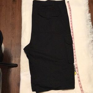 Men’s Cargo Shorts!!!